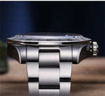 Relógio Masculino Addiesdive Explorer
