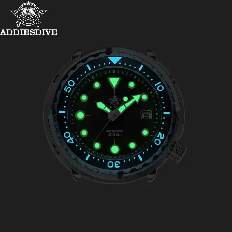 Relógio Masculino Automático Elite