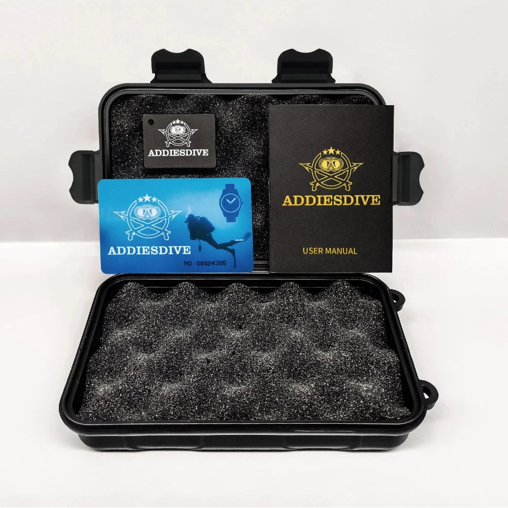 Relógio Masculino Automático Titanium