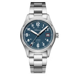 Relógio Masculino Automático Titanium