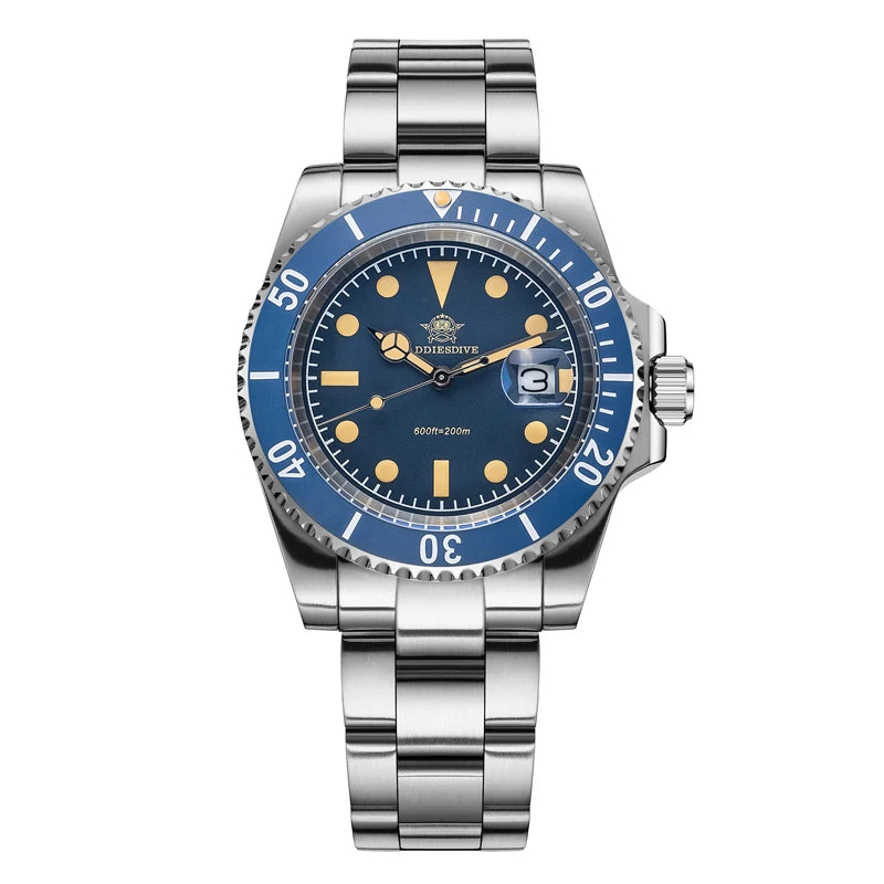Relógio Masculino Prestige Nautilus