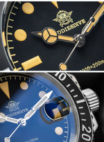 Relógio Masculino Prestige Nautilus