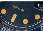 Relógio Masculino Prestige Nautilus