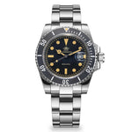 Relógio Masculino Prestige Nautilus