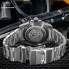 Relógio Masculino Prestige Nautilus