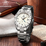 Relógio Masculino Masterline