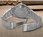 Relógio Masculino Masterline