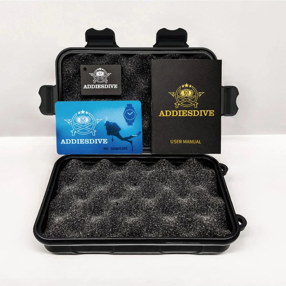 Relógio Masculino Masterline